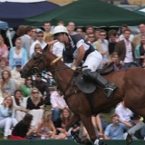 Polo, Commercial Wedding Photographers: Photoscience.co.uk